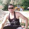 Сергей, 29, г.Чернянка Сергей, 29, г.Чернянка