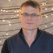 Николай 45 Санкт-Петербург