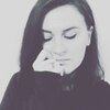 Анастасия, 28, г.Ростов-на-Дону Анастасия, 28, г.Ростов-на-Дону