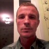 Вячеслав, 43, г.Элиста Вячеслав, 43, г.Элиста