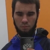Кирилл, 19, г.Саратов Кирилл, 19, г.Саратов