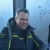 Коля перекати поле, 45, г.Тольятти Коля перекати поле, 45, г.Тольятти