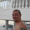 Денис, 36, г.Симферополь Денис, 36, г.Симферополь