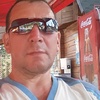 Василий, 47, г.Верхний Уфалей Василий, 47, г.Верхний Уфалей