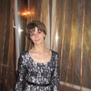 Марина, 45, г.Москва Марина, 45, г.Москва