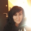 Мария, 34, г.Черкесск Мария, 34, г.Черкесск