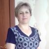 Иринa, 50, г.Тяжинский Иринa, 50, г.Тяжинский