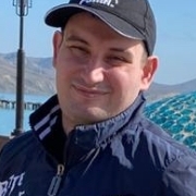 Alan 35 Владикавказ