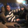 Станислав, 29, г.Кунгур Станислав, 29, г.Кунгур