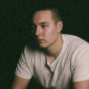 Евгений 22 Новосибирск