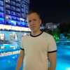 Михаил, 43, г.Нягань Михаил, 43, г.Нягань