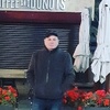 gocha, 54, г.Адлер gocha, 54, г.Адлер