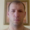 Roman, 39, г.Комсомольский (Мордовия) Roman, 39, г.Комсомольский (Мордовия)