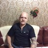 Георгий, 61, г.Нелидово Георгий, 61, г.Нелидово