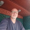 Александр Серебряков, 53, г.Тамбов Александр Серебряков, 53, г.Тамбов
