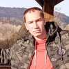 вадим, 31, г.Уфа вадим, 31, г.Уфа