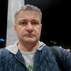 Сергей, 37, г.Благовещенск Сергей, 37, г.Благовещенск
