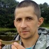 Александр, 27, г.Шексна Александр, 27, г.Шексна