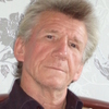 Владимир, 64, г.Карабаново Владимир, 64, г.Карабаново
