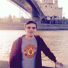 Андрей, 30, г.Елань Андрей, 30, г.Елань