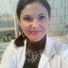 Наталья, 40, г.Староминская Наталья, 40, г.Староминская