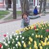 Лина, 50, г.Симферополь Лина, 50, г.Симферополь