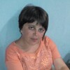 мария, 32, г.Кытманово мария, 32, г.Кытманово