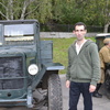 Алексей, 42, г.Архангельск Алексей, 42, г.Архангельск