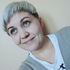 Олеся, 38, г.Копейск Олеся, 38, г.Копейск