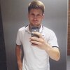 Александр, 24, г.Йошкар-Ола Александр, 24, г.Йошкар-Ола