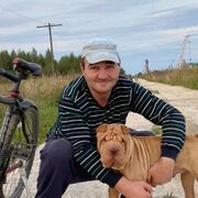 Zaza 54 Лакинск