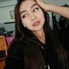 Амина, 17, г.Дербент Амина, 17, г.Дербент