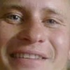 роман, 36, г.Заозерный роман, 36, г.Заозерный