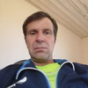Олег, 47, г.Артем Олег, 47, г.Артем