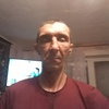Юрий, 43, г.Магнитогорск Юрий, 43, г.Магнитогорск