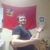 Максим, 35, г.Видное Максим, 35, г.Видное