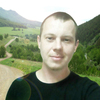 Виталик, 34, г.Каневская Виталик, 34, г.Каневская