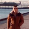 Алексей, 45, г.Керчь Алексей, 45, г.Керчь