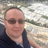 Кирилл, 29, г.Симферополь Кирилл, 29, г.Симферополь