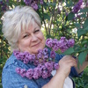 ольга, 58, г.Тучково ольга, 58, г.Тучково