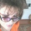 Вера, 62, г.Череповец Вера, 62, г.Череповец