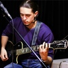 Илья, 19, г.Ржакса Илья, 19, г.Ржакса