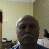 Сергей Дмитриевич Мат, 65, г.Износки Сергей Дмитриевич Мат, 65, г.Износки