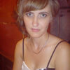 Ольга, 34, г.Турочак Ольга, 34, г.Турочак