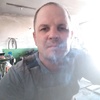 Федор, 41, г.Сорочинск Федор, 41, г.Сорочинск