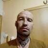 Александр, 39, г.Рубцовск Александр, 39, г.Рубцовск