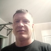 Макс, 38, г.Оренбург Макс, 38, г.Оренбург