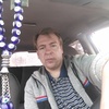 Серёга, 37, г.Нерюнгри Серёга, 37, г.Нерюнгри