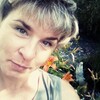Лана, 48, г.Завьялово Лана, 48, г.Завьялово