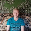 Сергей, 42, г.Лысьва Сергей, 42, г.Лысьва